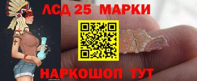 Альфа ПВП Пушкино