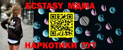 дистиллят марихуана Пугачёв